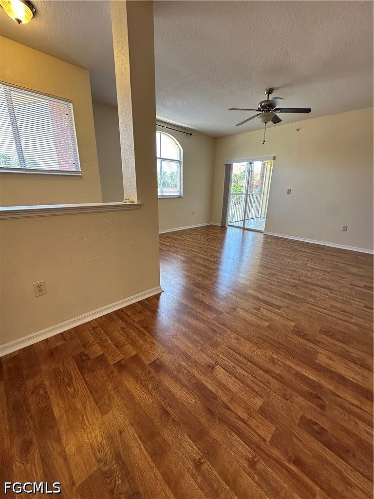 6361 Aragon Way – photo 4