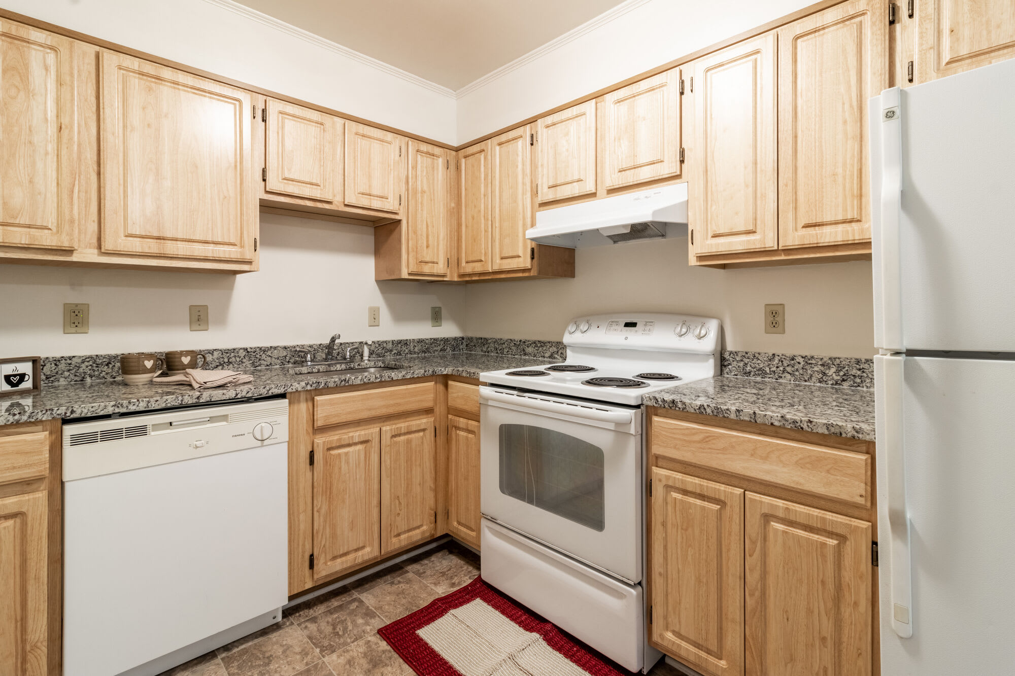 Arbor Crest – photo 4