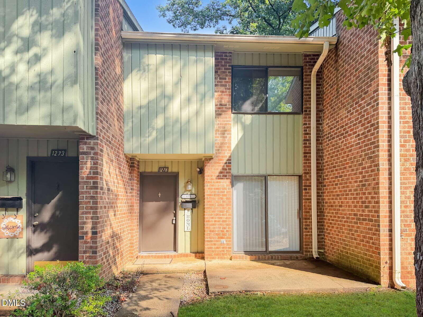 1275 Teakwood Place – photo 2
