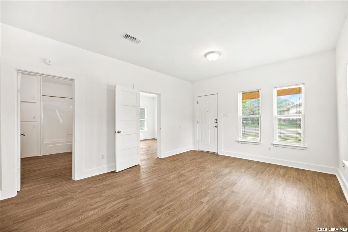 1408 8TH ST – photo 5