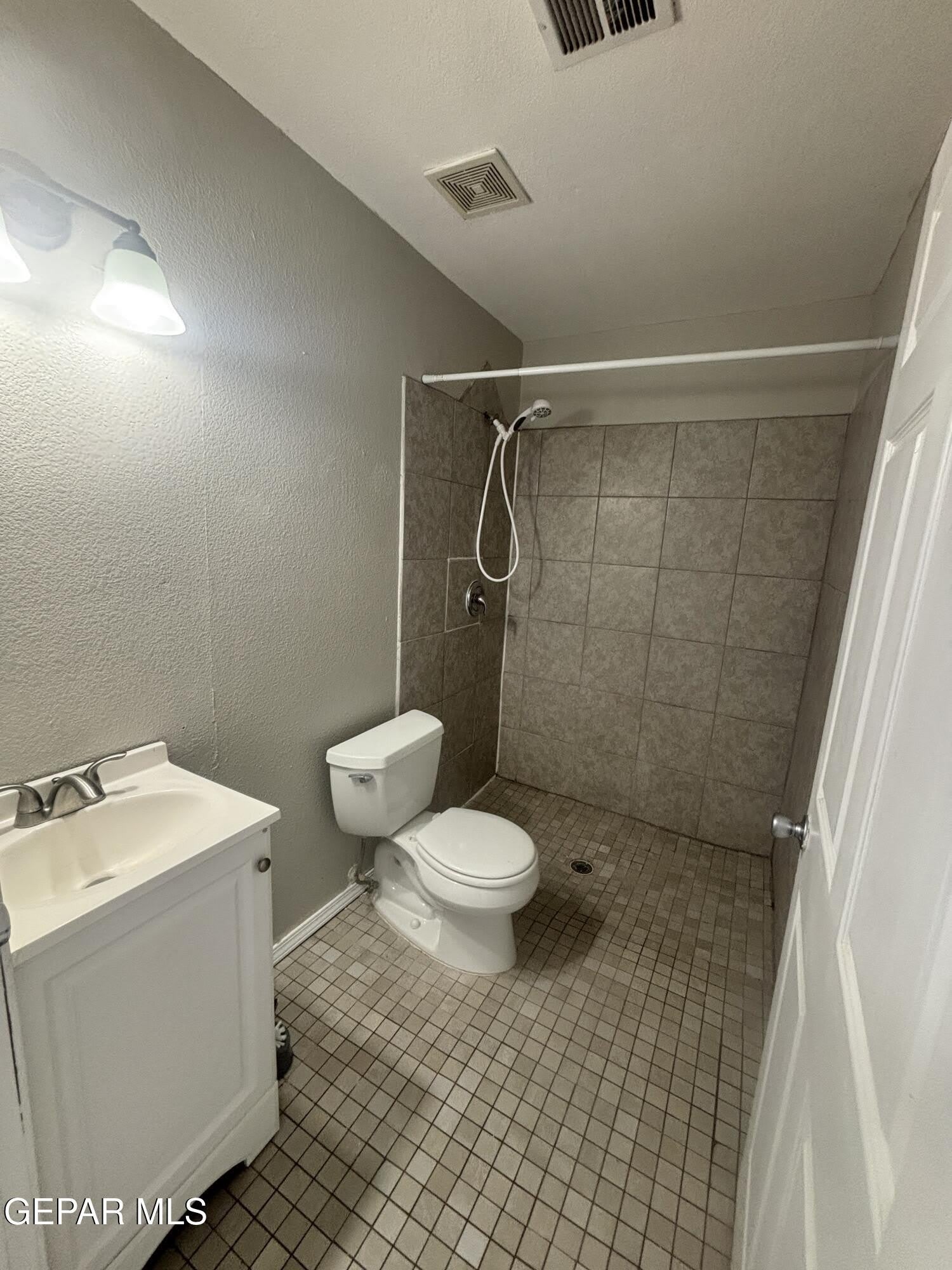 10281 Valle Del Mar Drive – photo 4