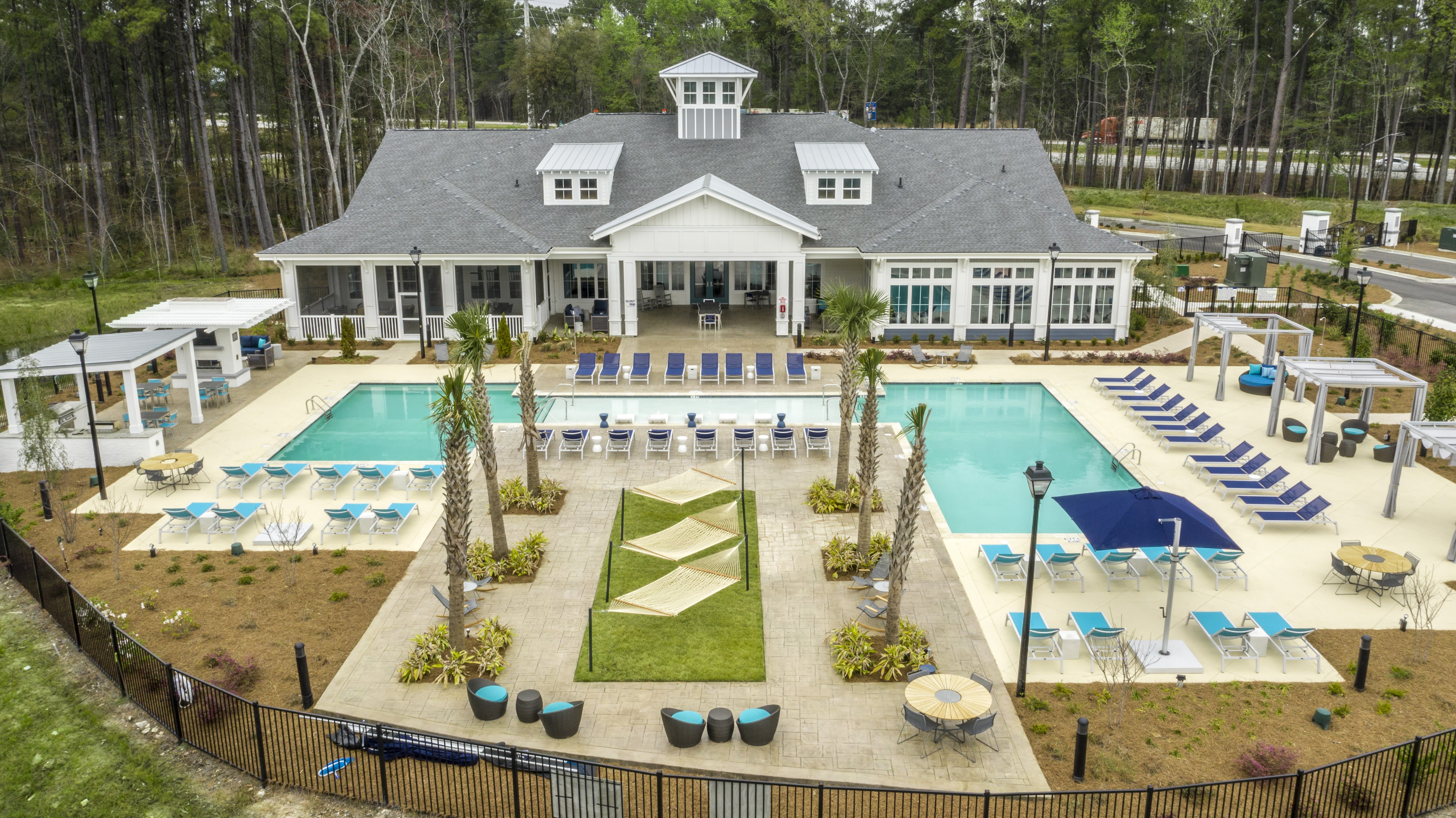 Parc at Pooler – photo 2