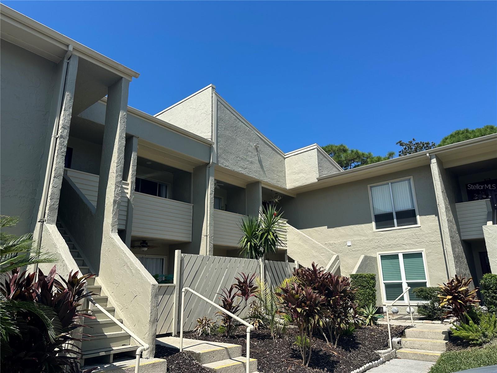 514 Windrush Bay Dr – photo 4