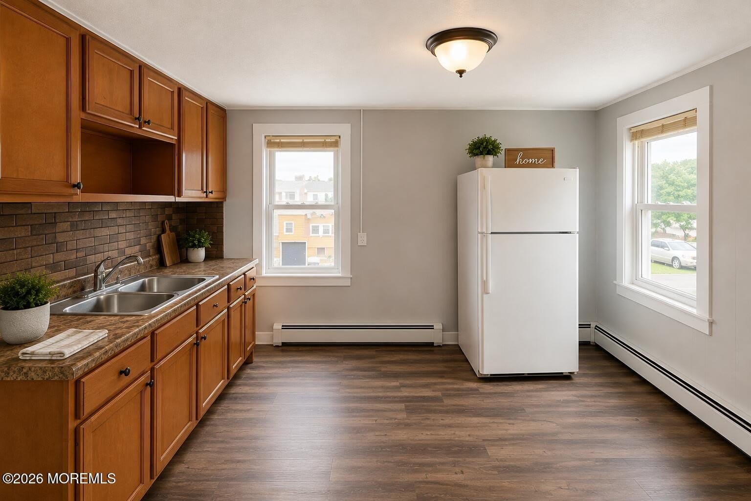 135 Whitehead Avenue – photo 2