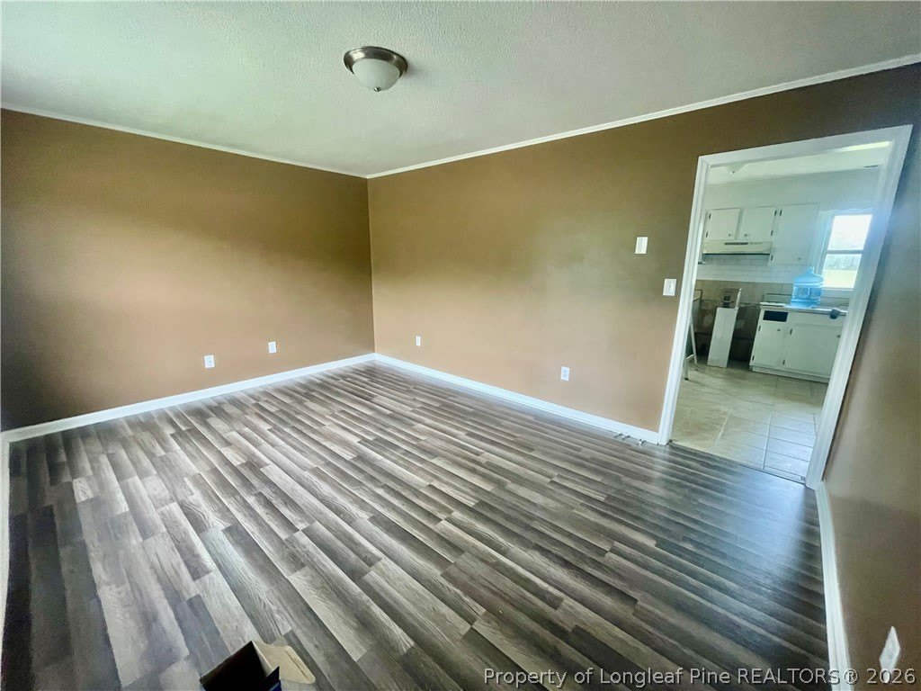 1374 McLean Chapel Church Road – photo 4