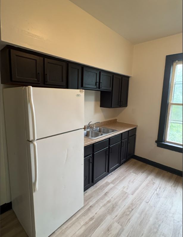 2928 West Juneau Avenue – photo 4