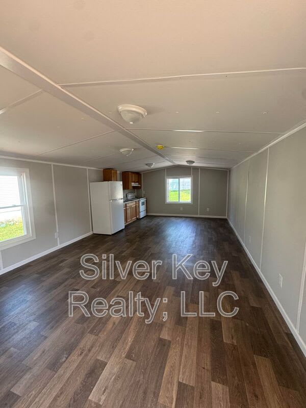 3000 Highway 11 S – photo 3