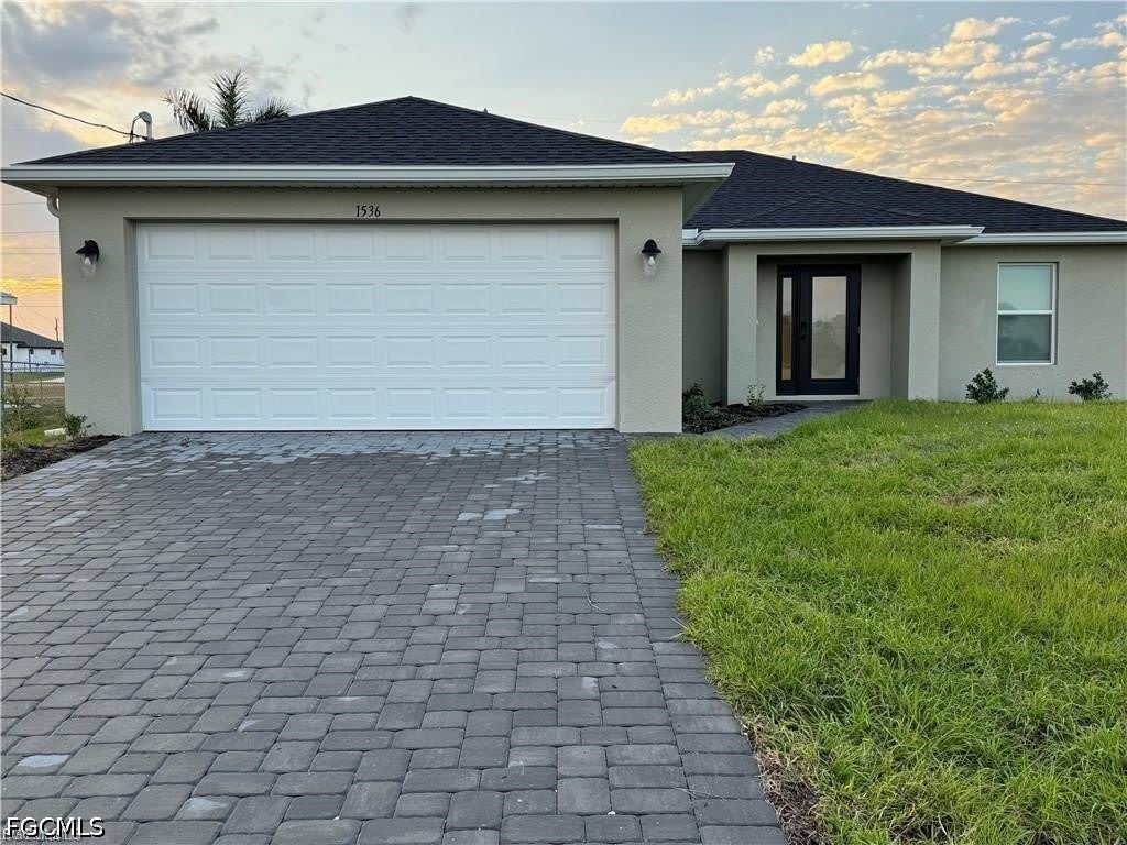 1536 NW 24th Avenue – photo 1