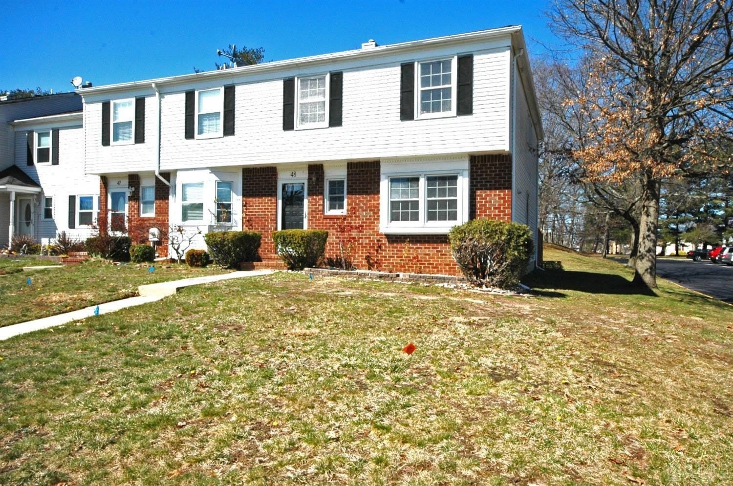 48 Astor Court – photo 2