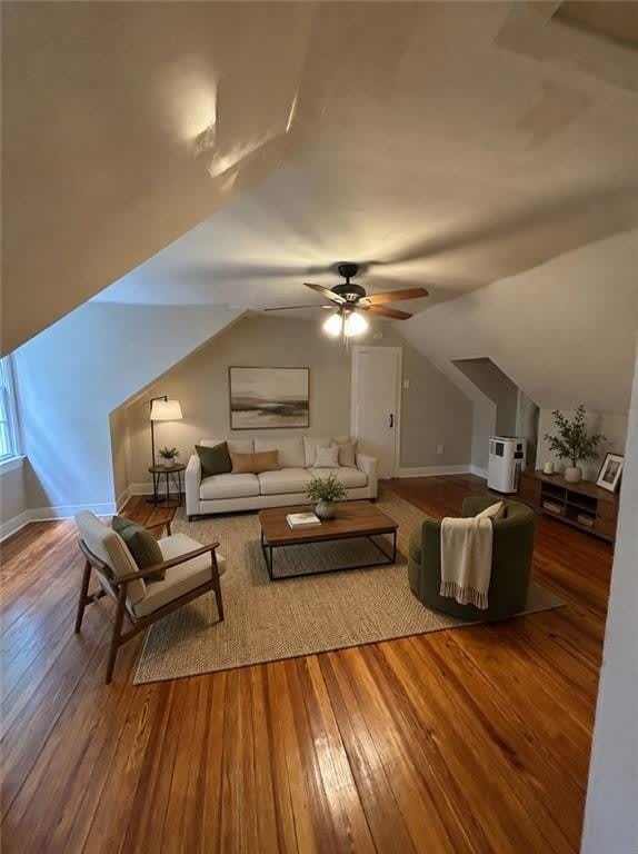 444 Burlington Road NE #3 – photo 3