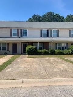 144 Blake Avenue – photo 1