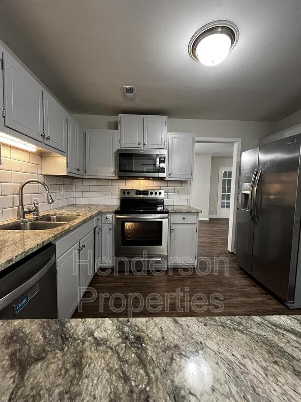 7005 Stoney Ridge Road – photo 2