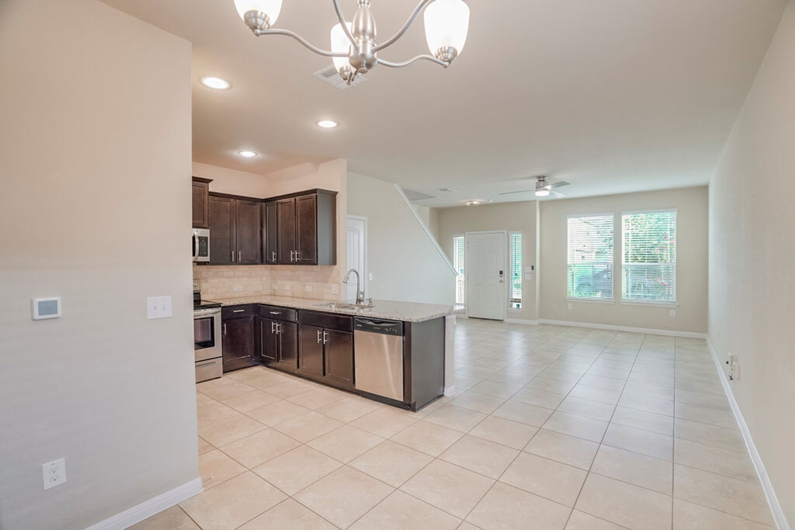 412 Cane River Rd, Pflugerville, TX 78660 – photo 3