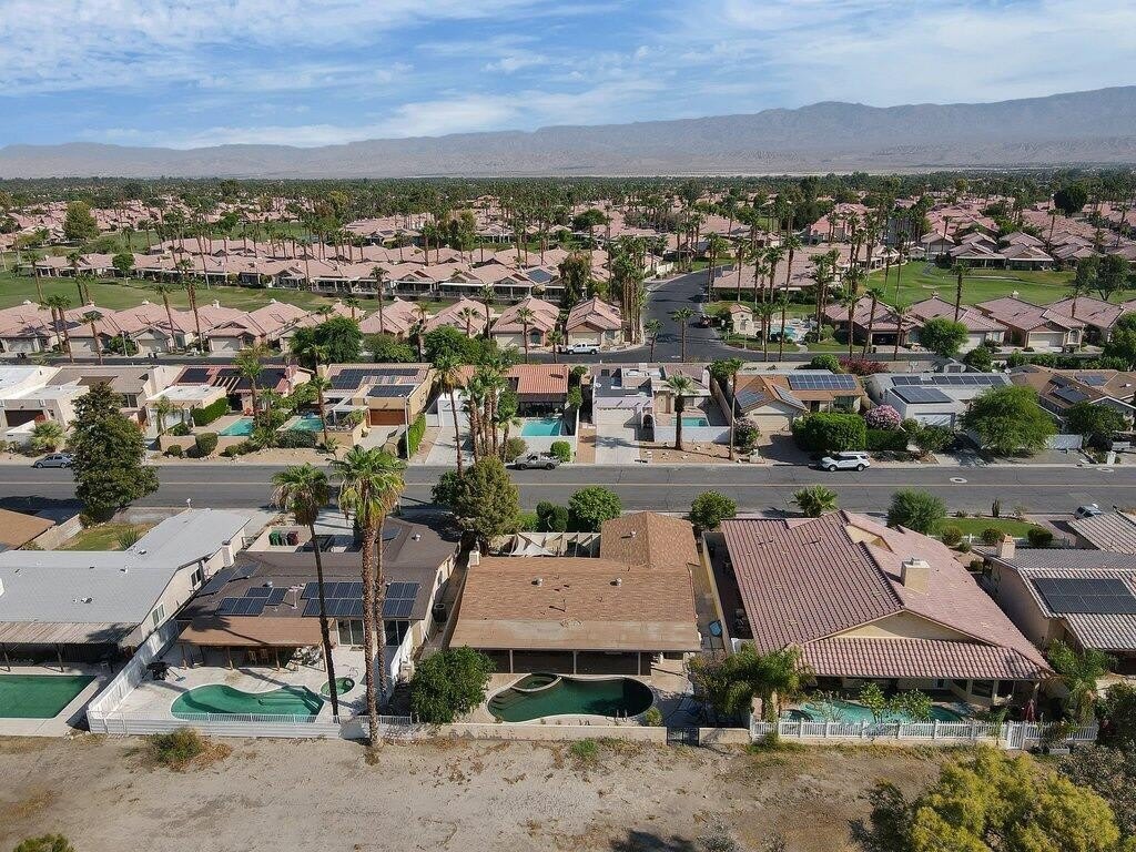 76795 New York Avenue – photo 4
