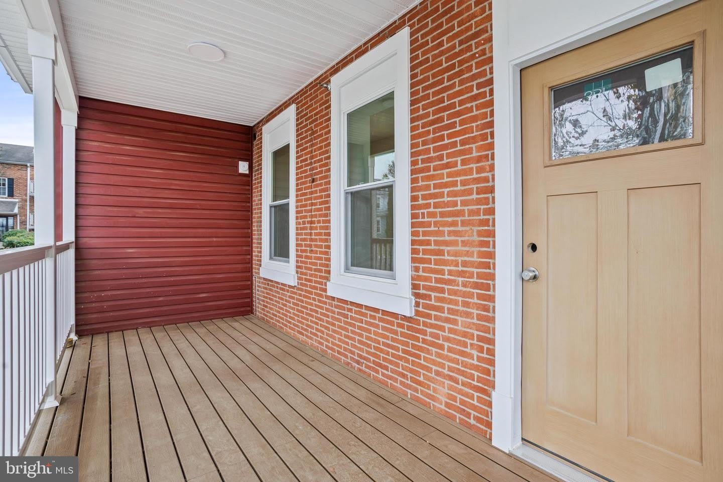 819 11TH AVE #C – photo 3