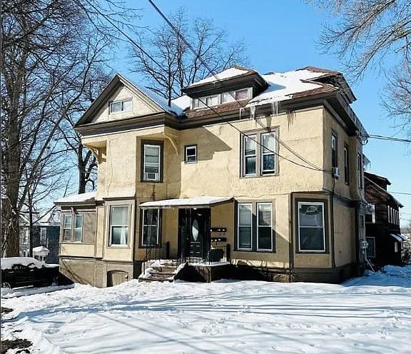 315 Oak St4 – photo 1