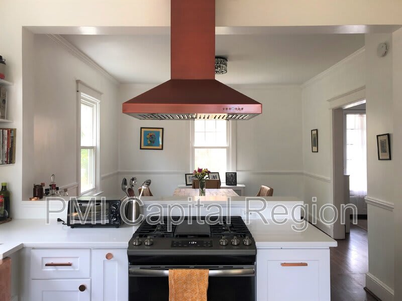 3917 Aspen St – photo 4
