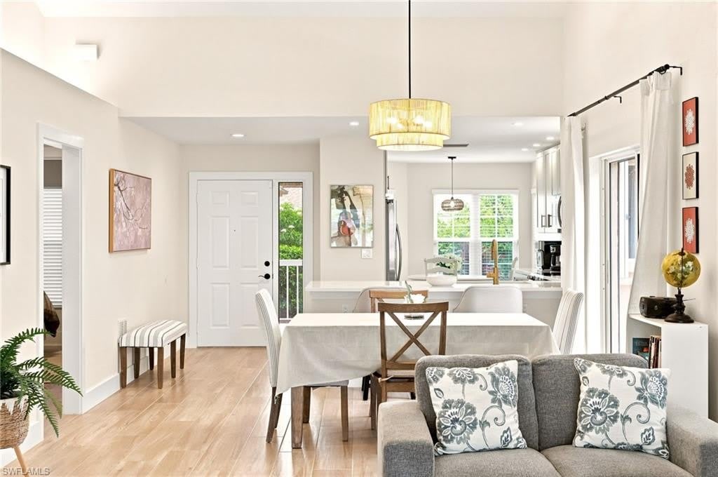 2604 Sailors Way – photo 5