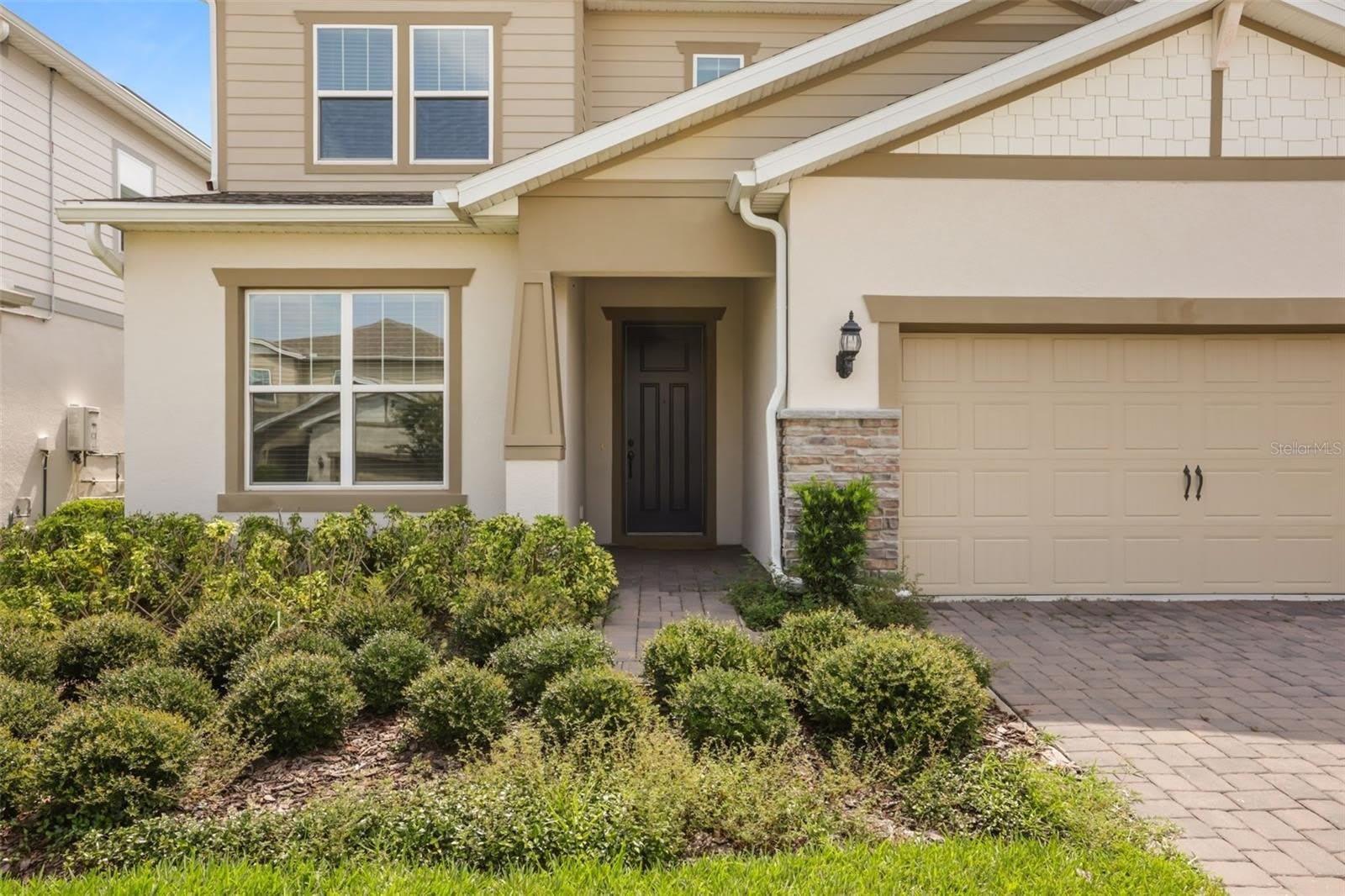 13865 DESTIN BEACH Lane – photo 4