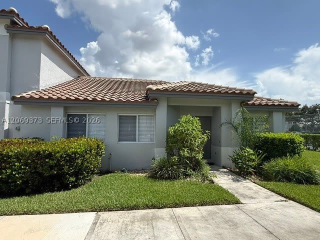 20861 Nw 3Rd Ln – photo 2