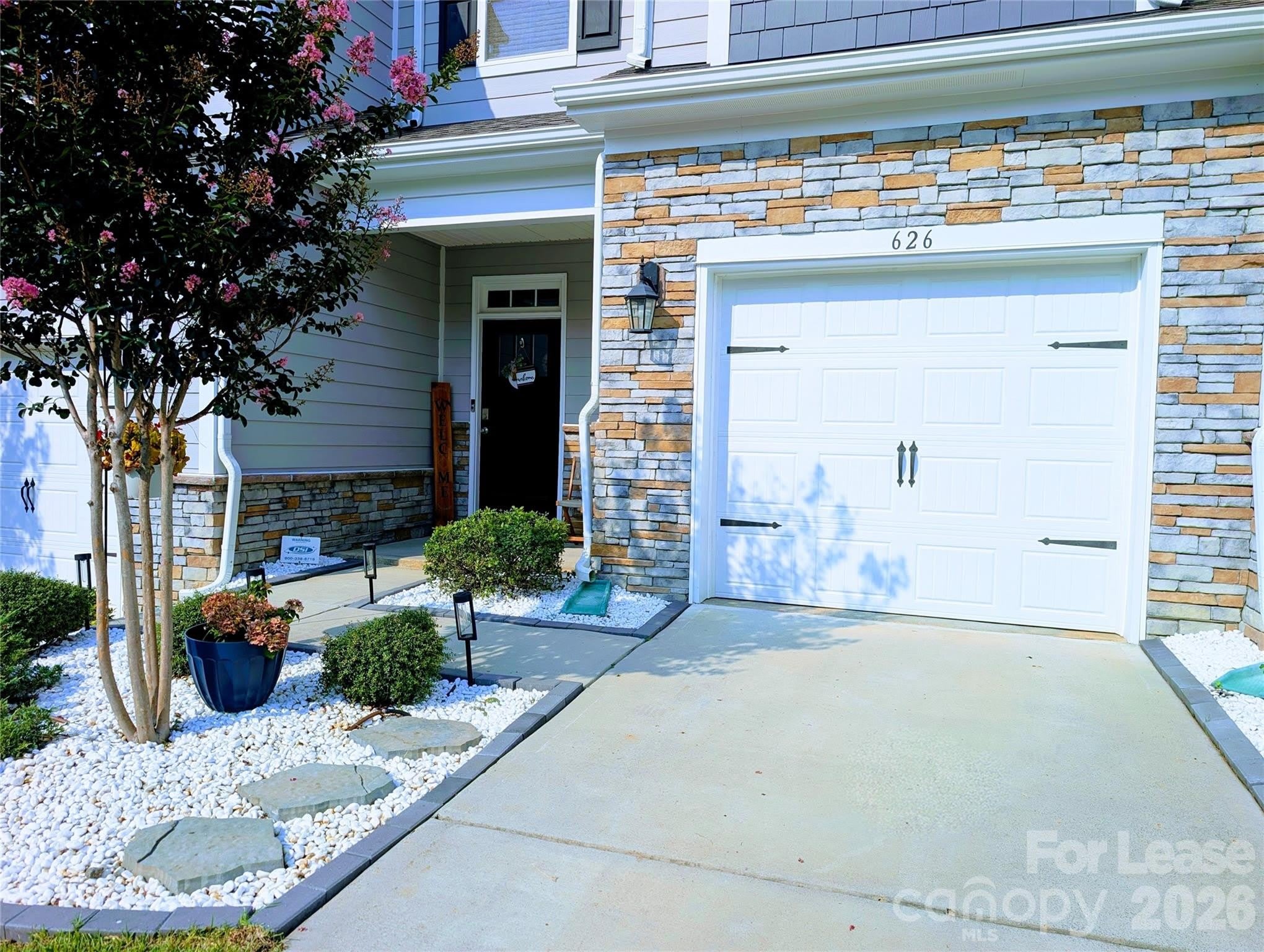 626 Altamonte Drive – photo 3