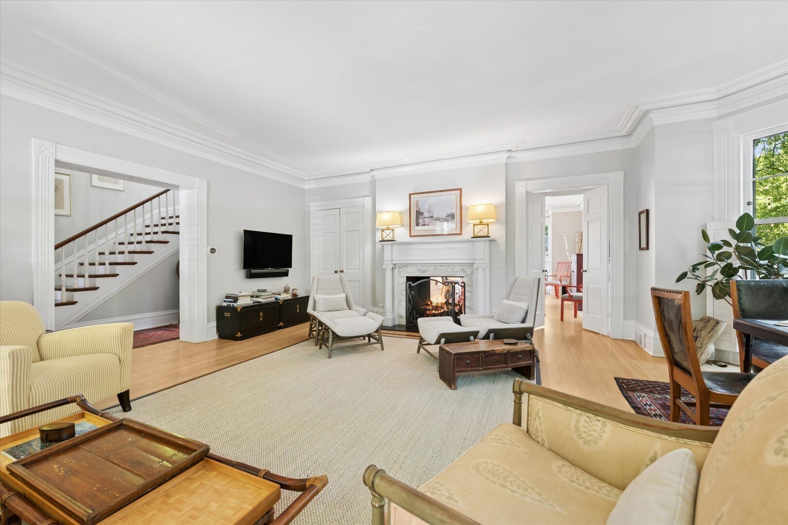 314 Lake Street – photo 4