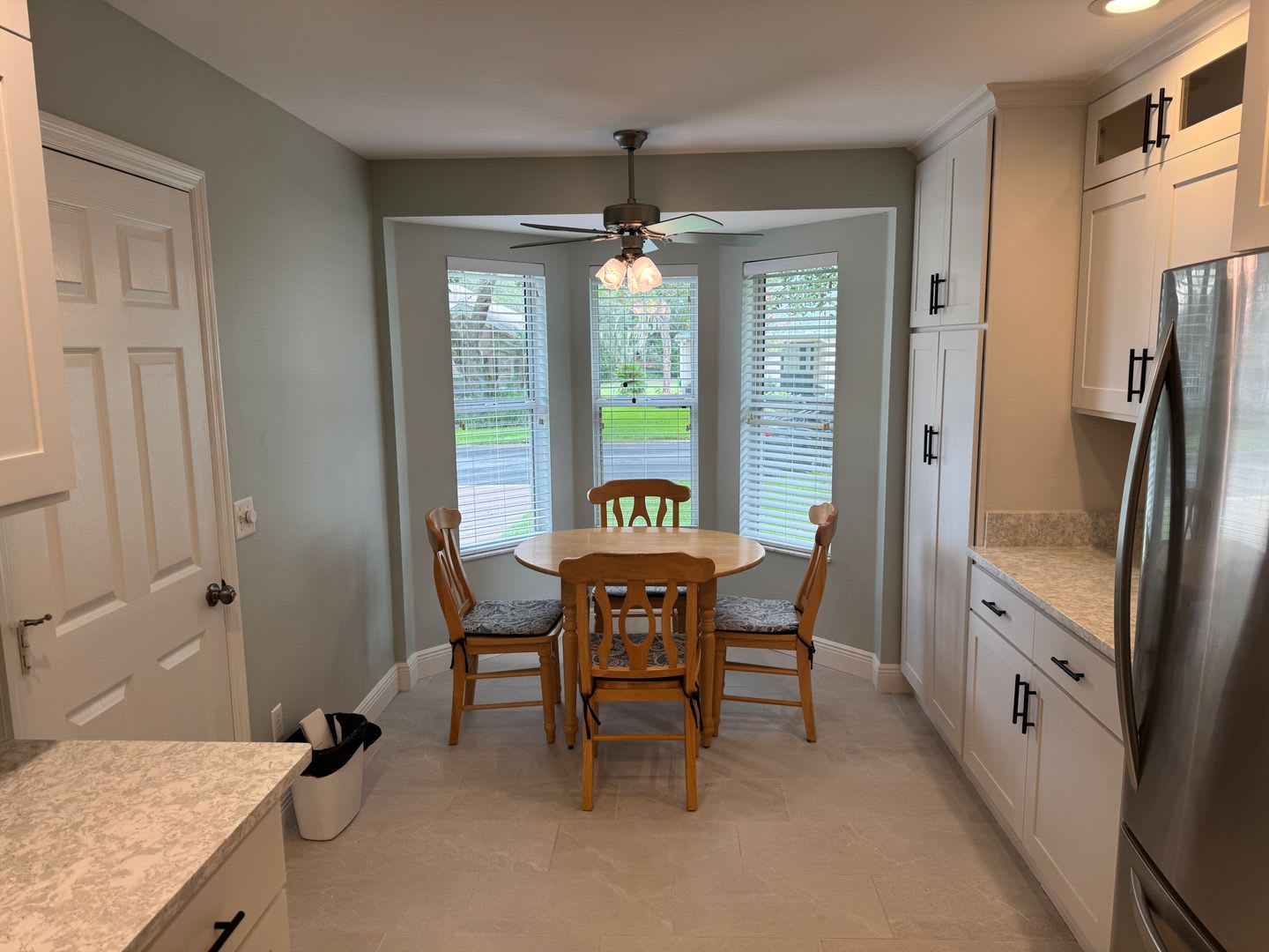 Beautiful Home In The Villages – photo 4