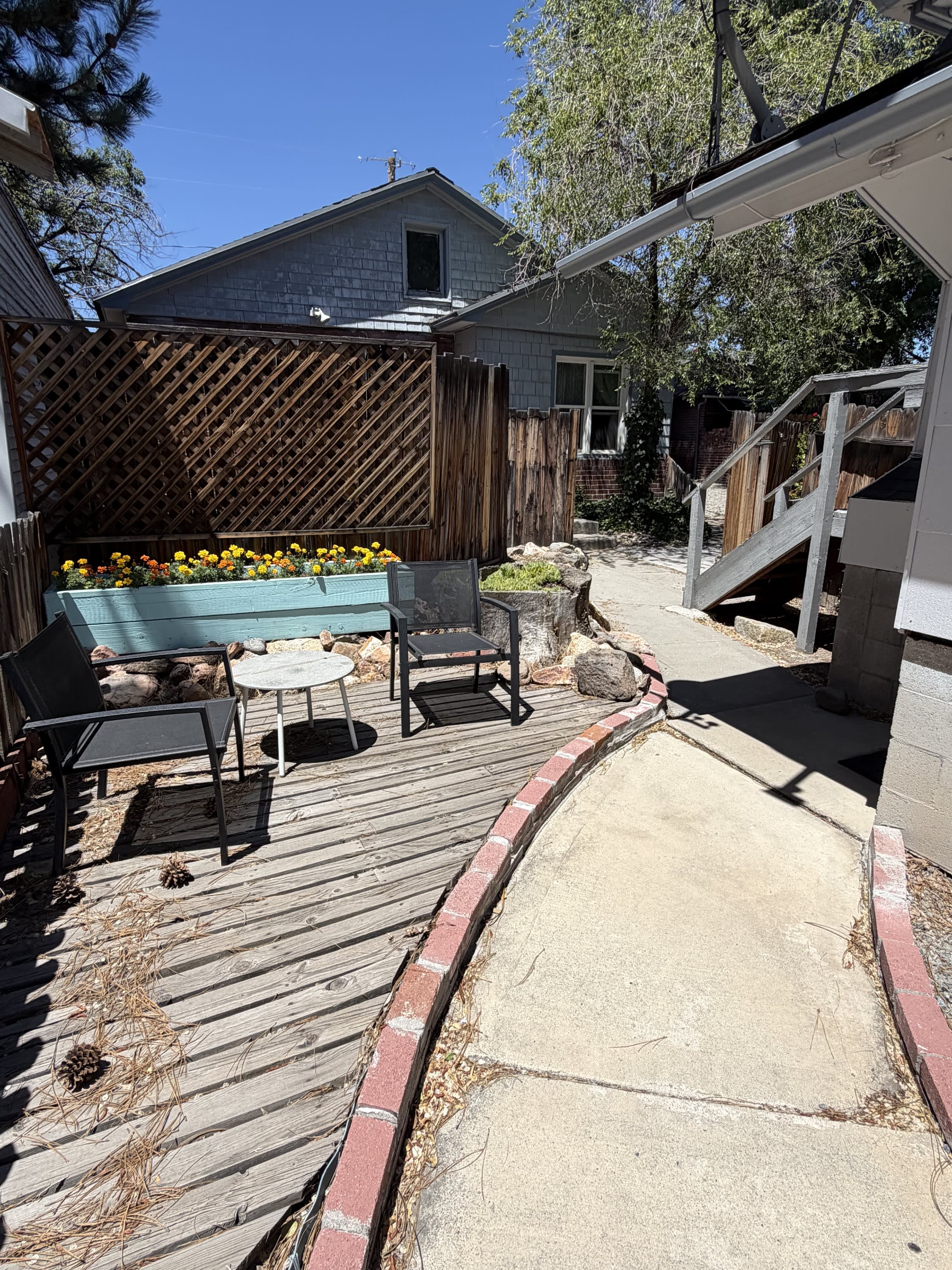 821 Humboldt Street 1C – photo 3