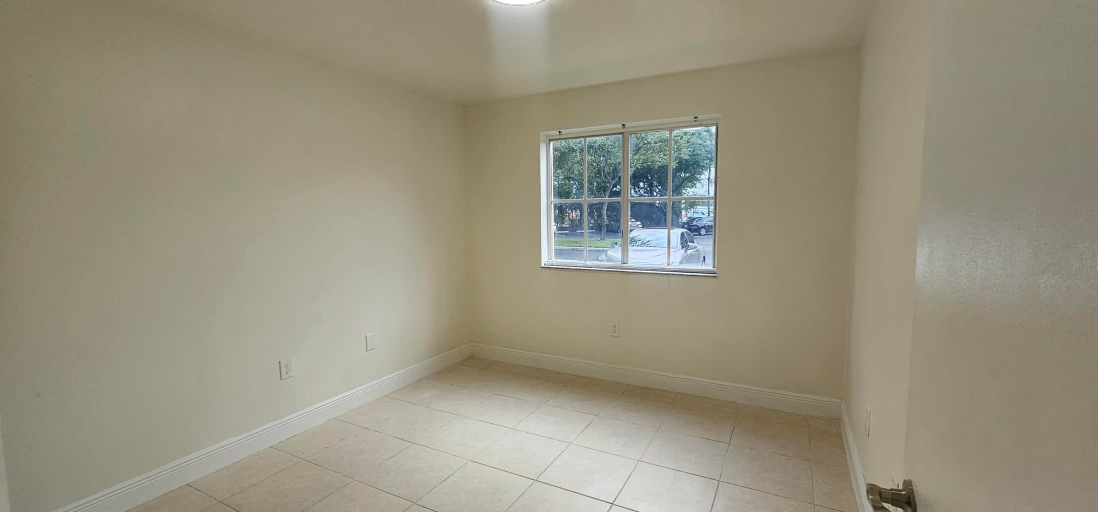 3770 N Jog Rd – photo 4