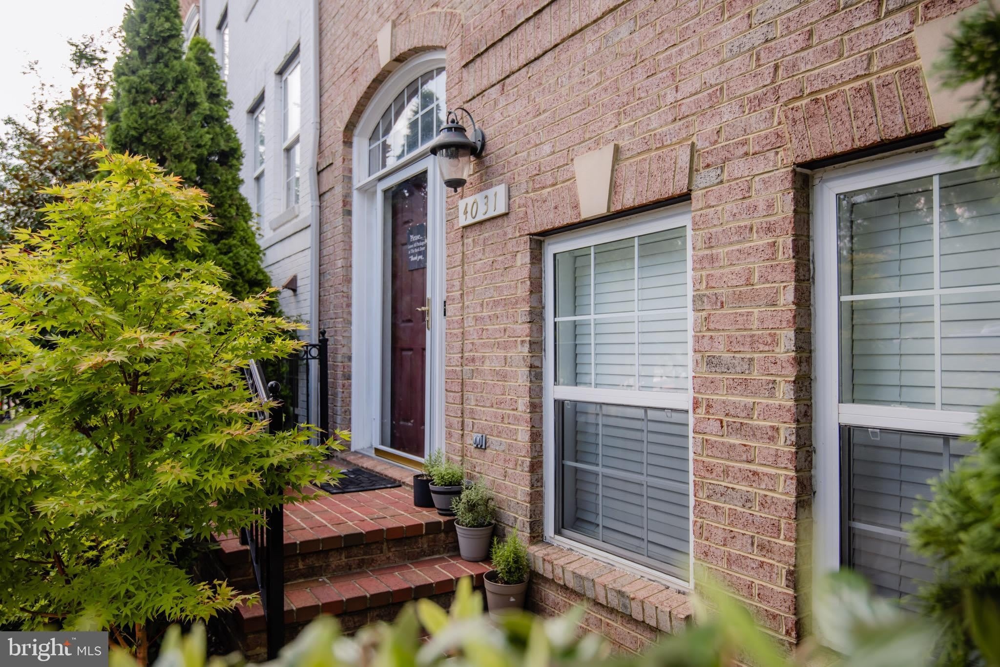 4031 COLUMBIA Pike – photo 3