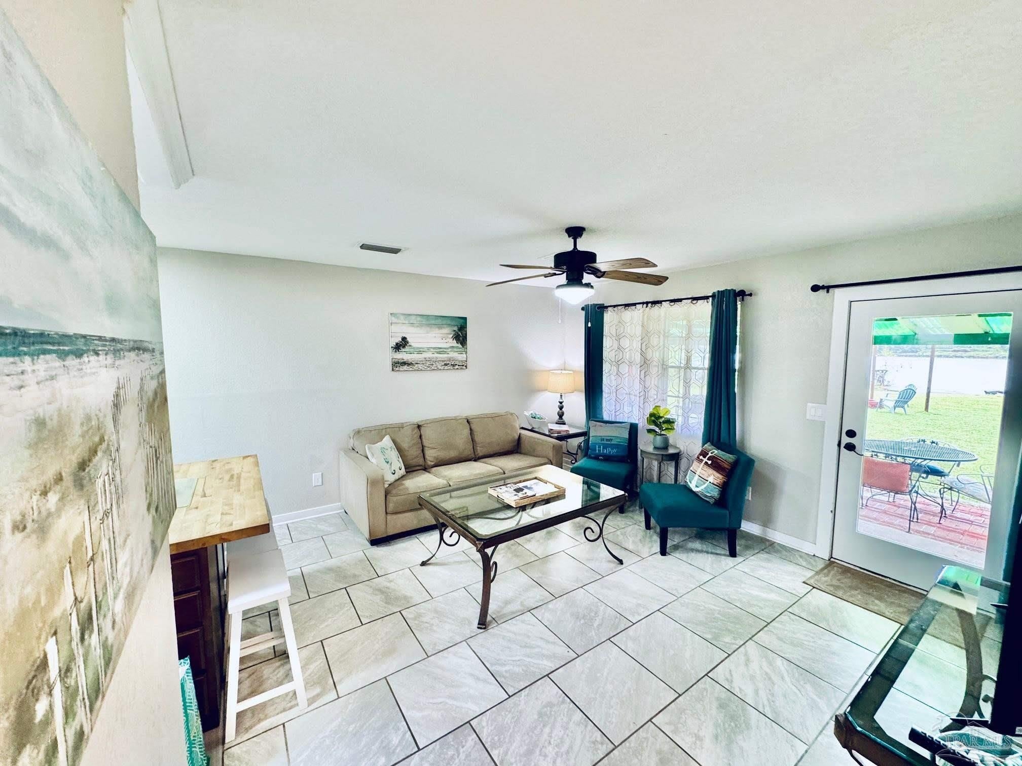 5911 N Airport Rd – photo 4