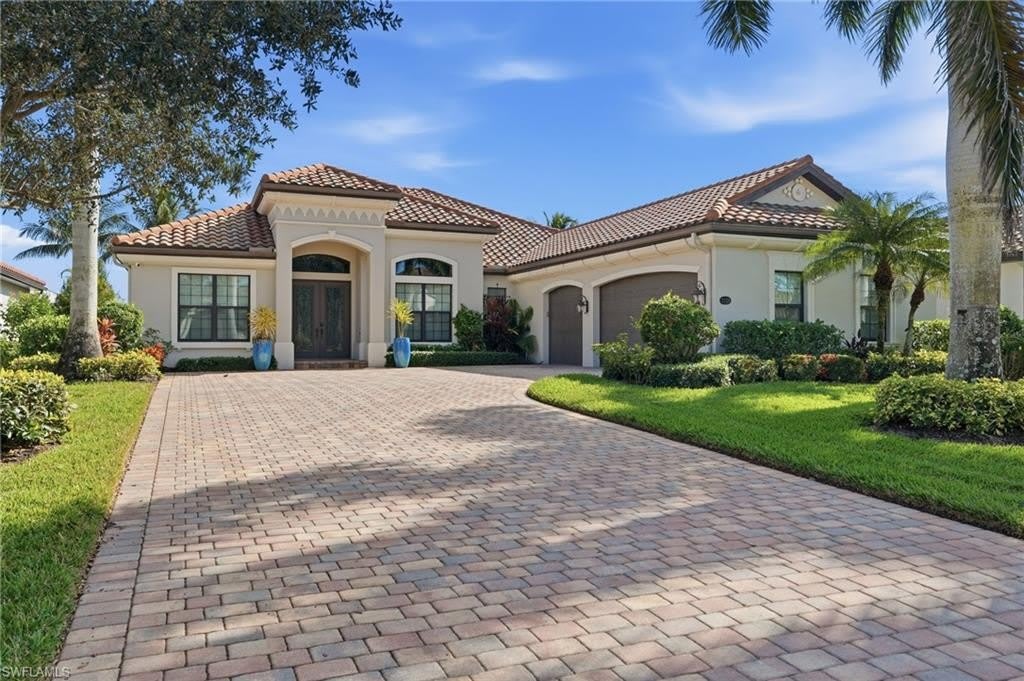 3328 Runaway Ln – photo 1
