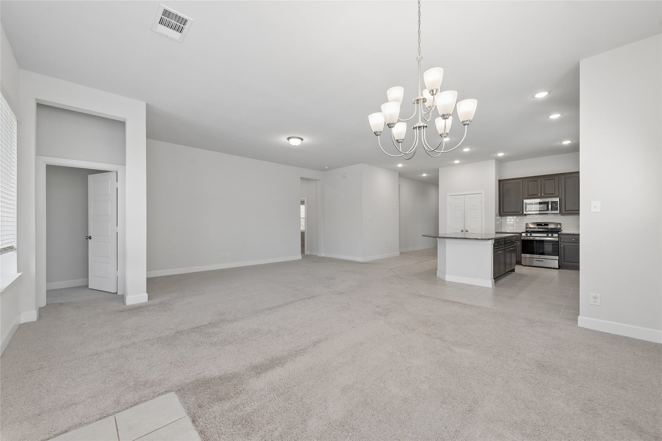 1852 Arbor Drive – photo 3