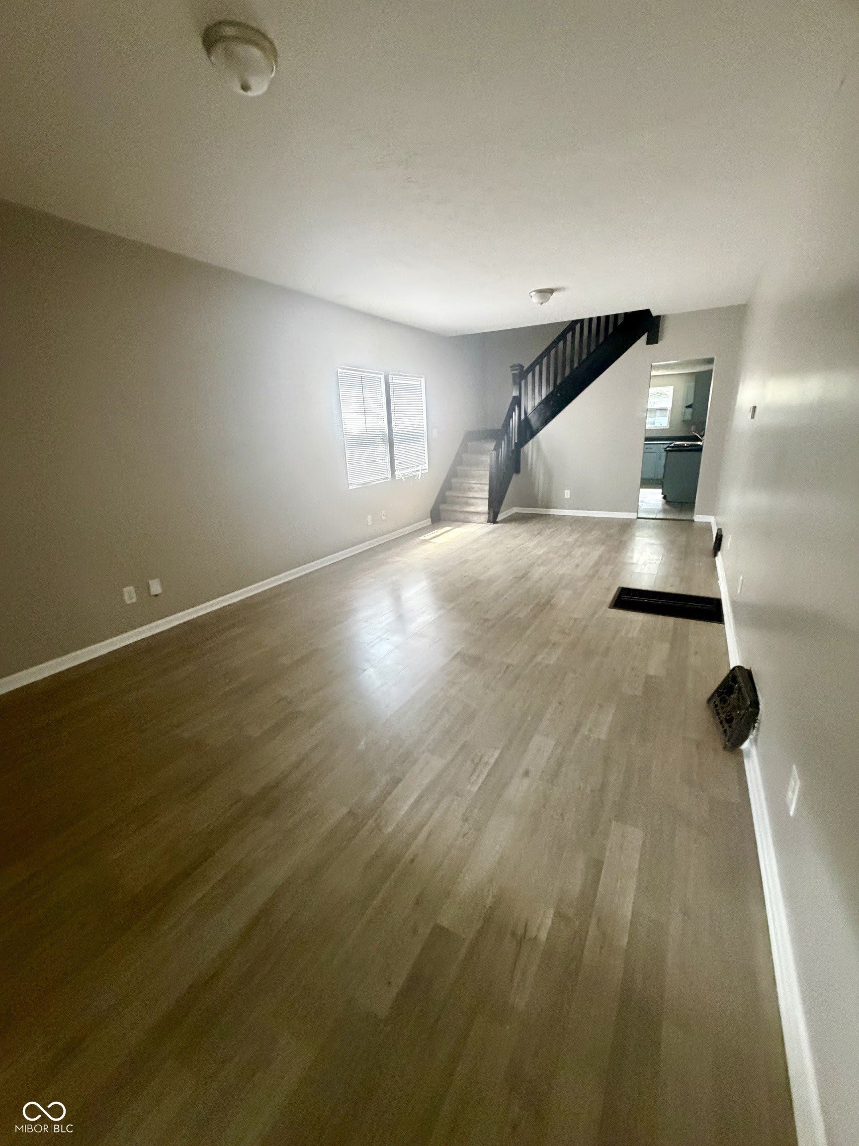 314 Eastern Avenue – photo 2