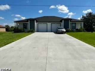 2606 Sunniland Boulevard – photo 1