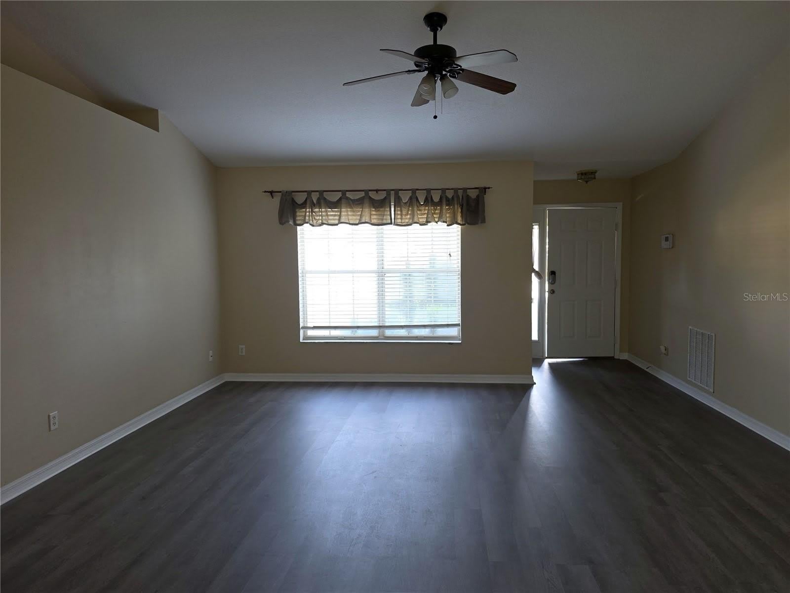 1750 NE 40TH Street – photo 3