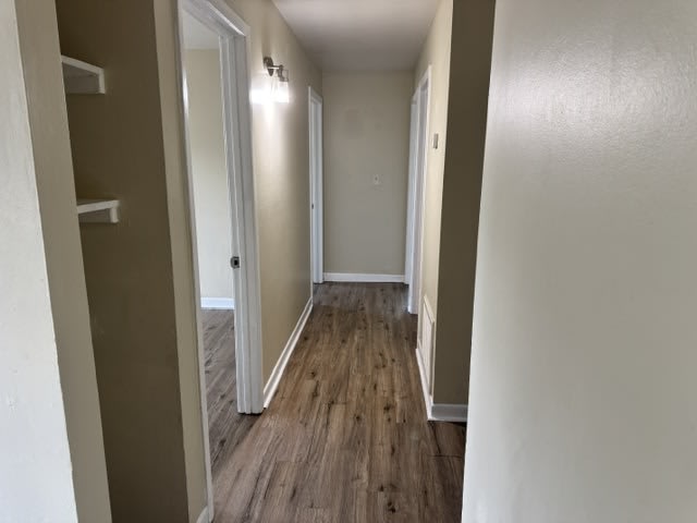 3511 East 1St Court 201 – photo 5
