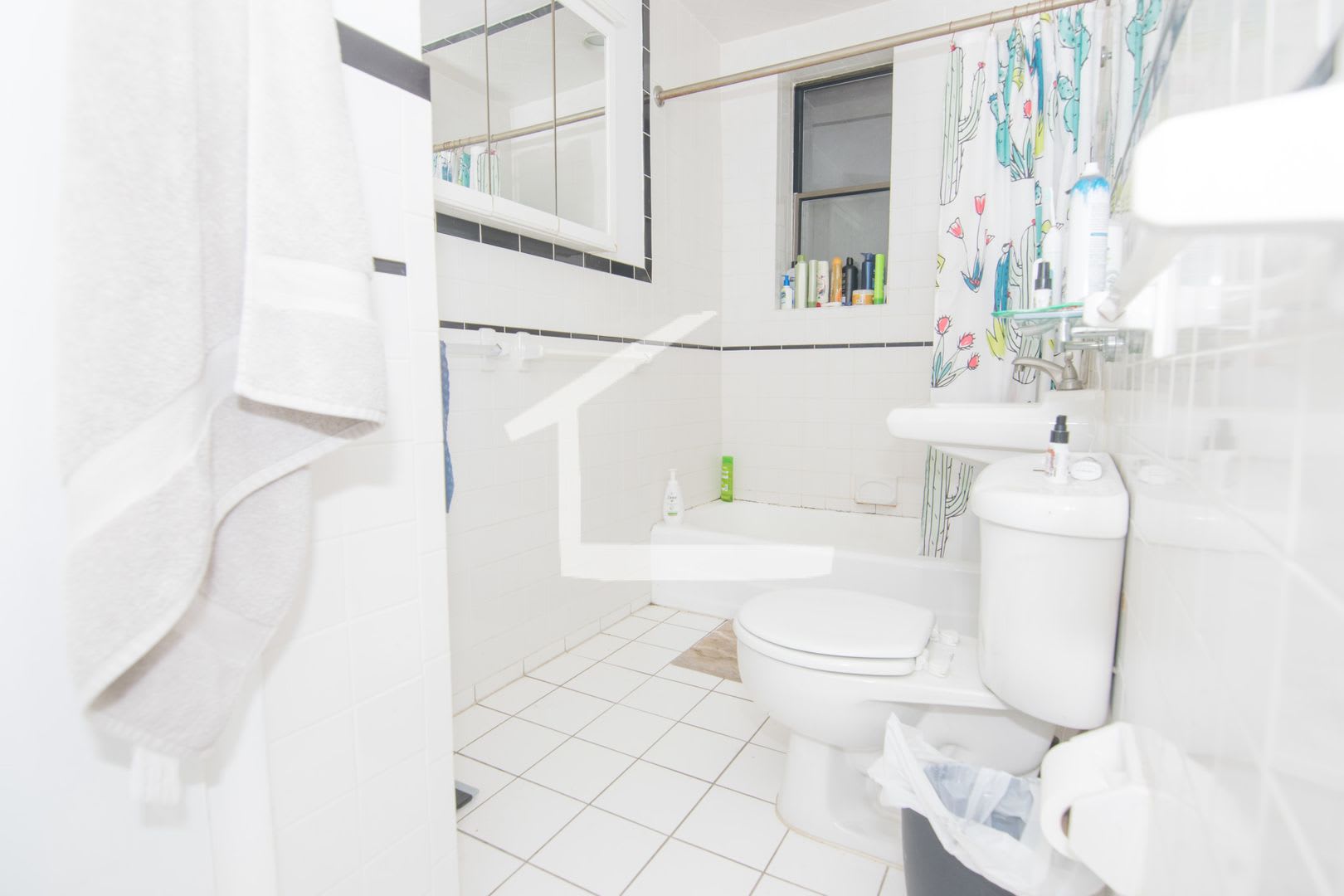 37 Westland Ave #9I Boston MA 02115 – photo 5