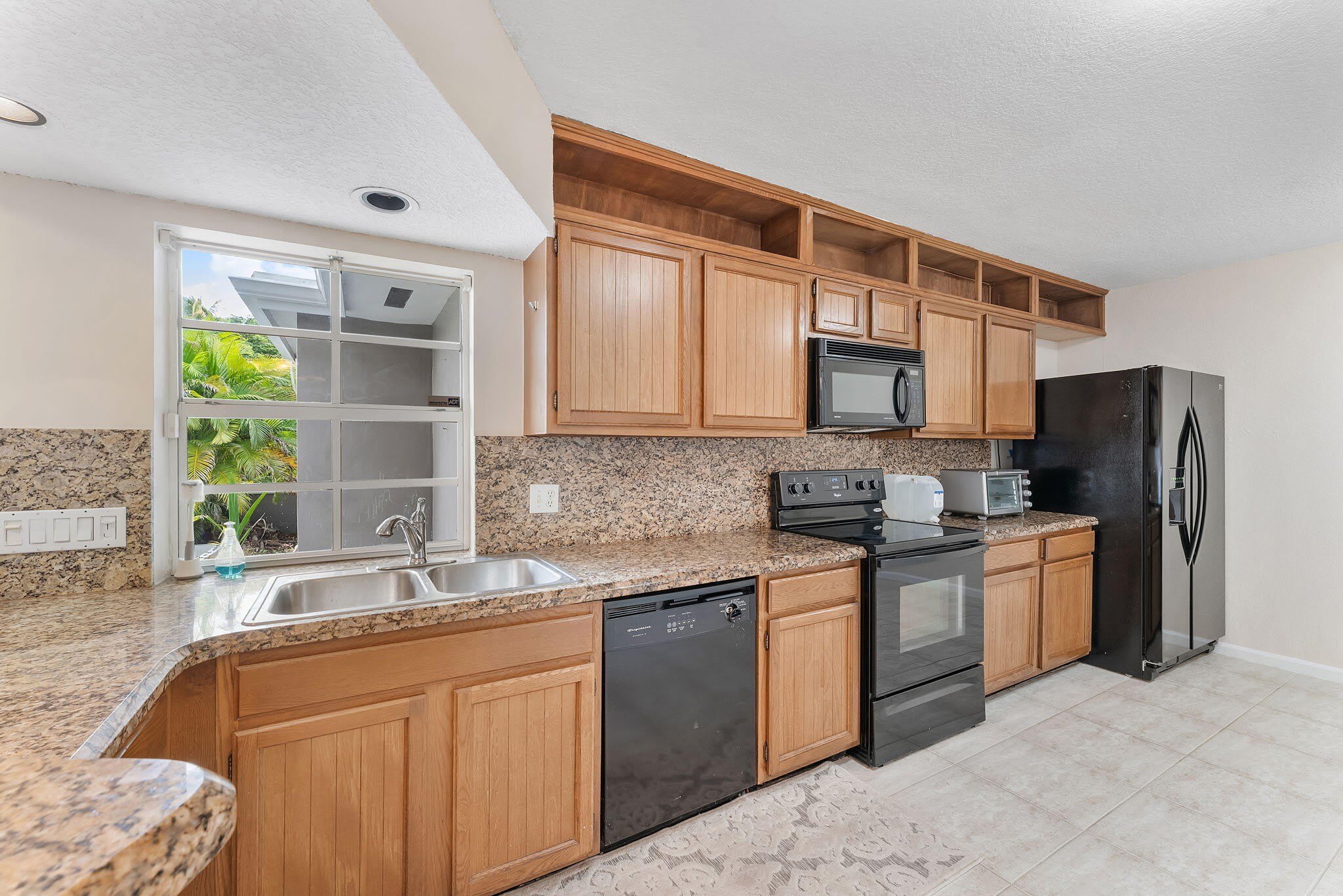 2704 Vision Drive – photo 4