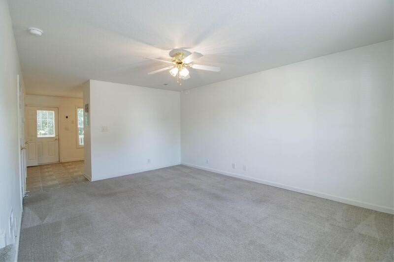 513 D Peachers Ridge – photo 2