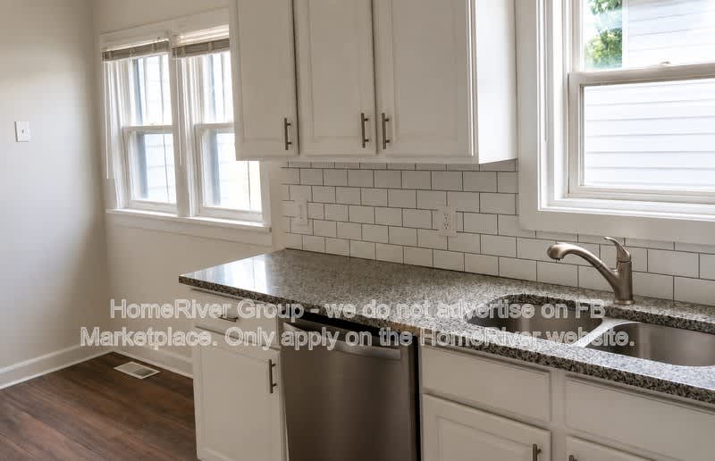 4922 Forest Ave – photo 4