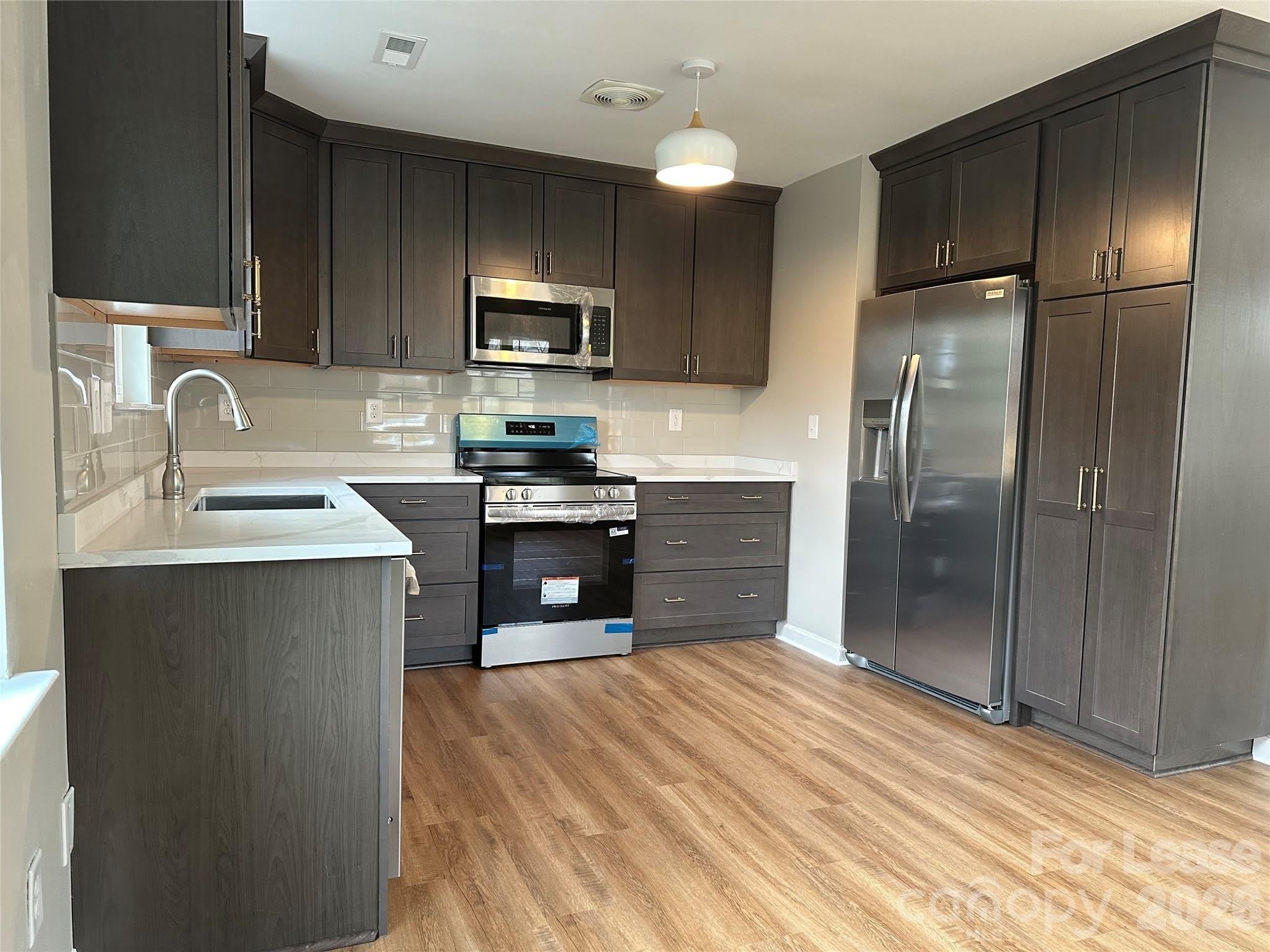 804 Matheson Avenue – photo 2