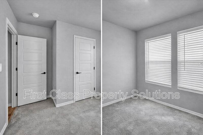 10416 NW 24th Ter – photo 3