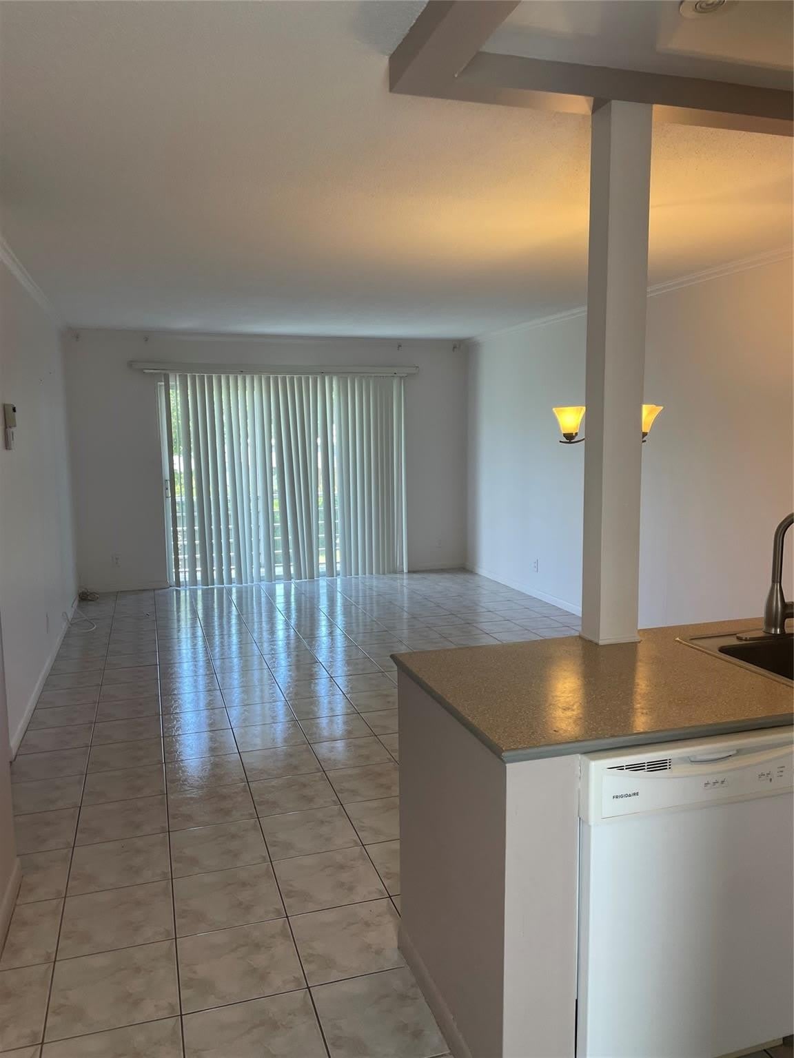 4421 NW 16th Street – photo 4