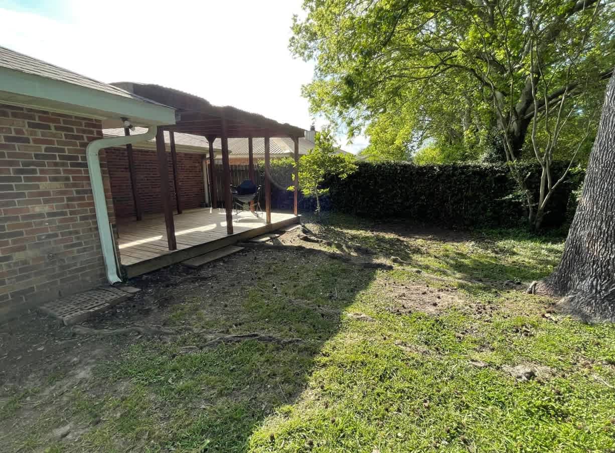 128 Longfellow Drive – photo 5