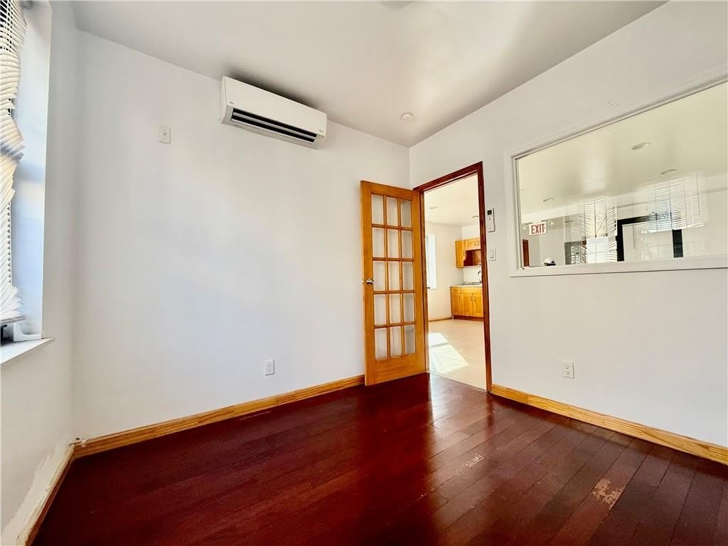 6923 18th Avenue – photo 4