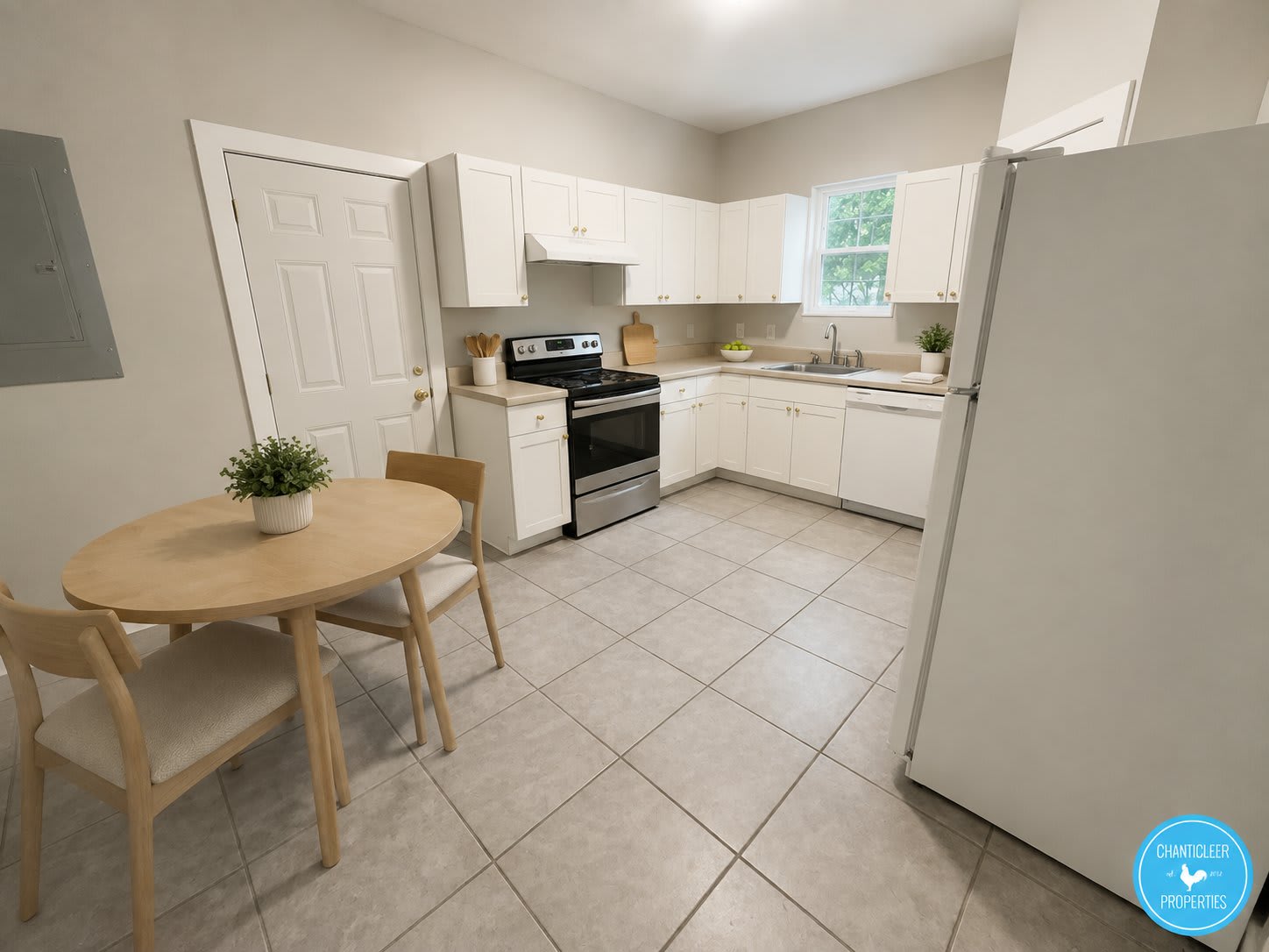 210 Bond Street – photo 4