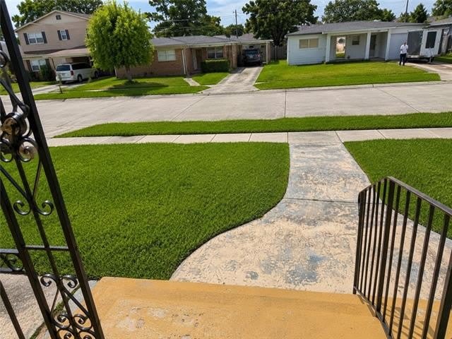 201 N CUMBERLAND Street – photo 5