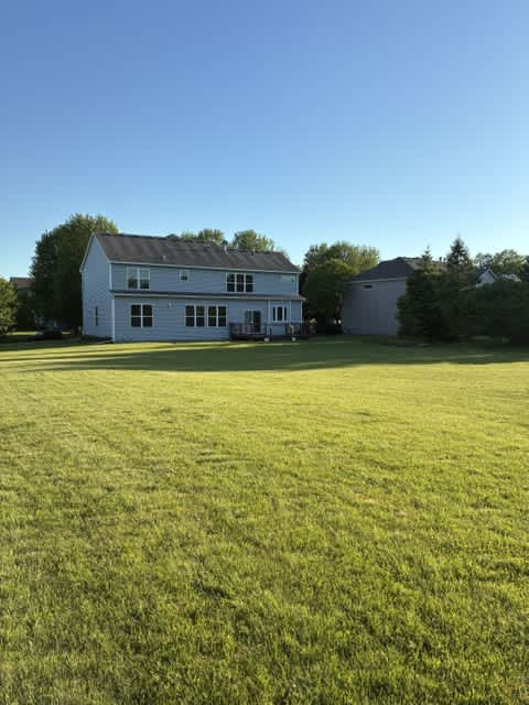 724 Gannon Way – photo 5