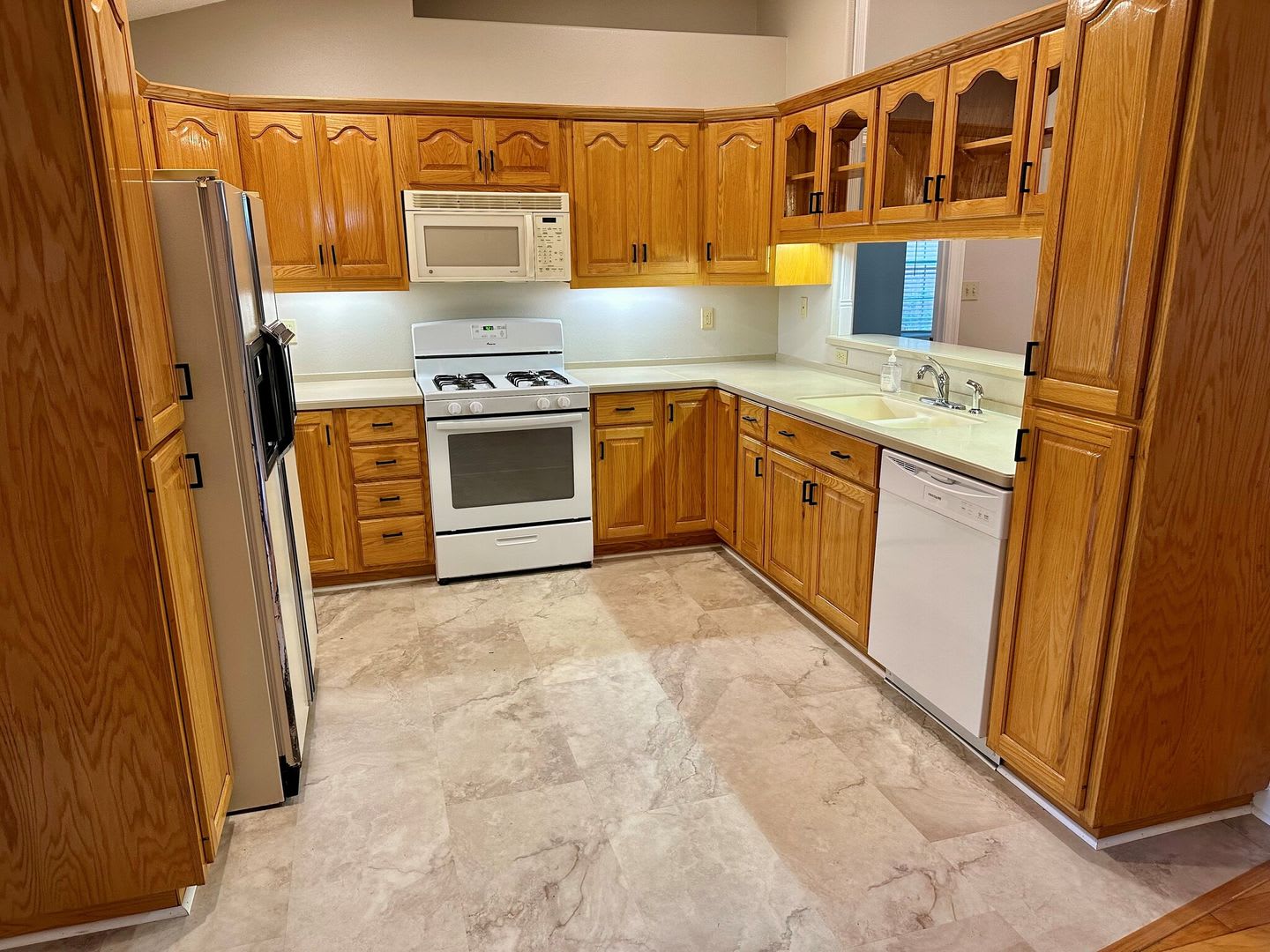 Beautiful 3/2 home on Mobile Hwy – photo 3
